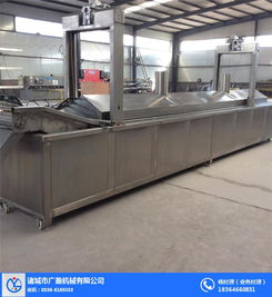 诸城油炸机 工业自动控制系统装置引领价格与性能新篇章